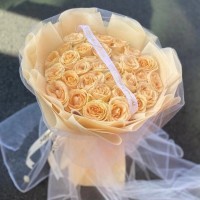 ʻٵ