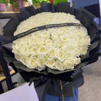 ʻٵ
